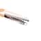 Fiskars® Design Paper Edgers, 2ct.